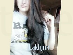 Laklynn