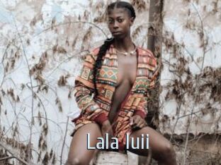 Lala_luii