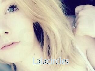 Lalacircles