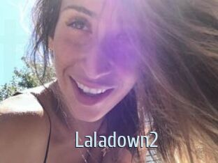 Laladown2
