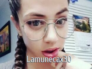 Lamunecax30