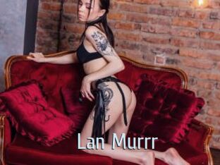 Lan_Murrr