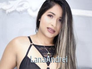 LanaAndrei