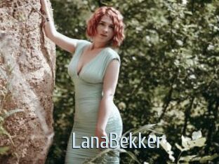 LanaBekker