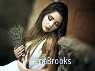 LanaBrooks