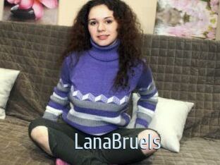 LanaBruels