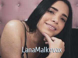 LanaMalkovax