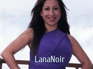 LanaNoir