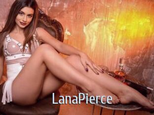 LanaPierce