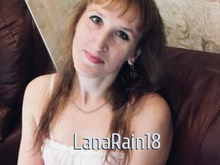 LanaRain18