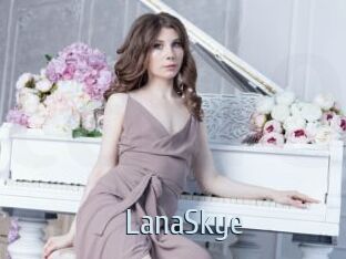 LanaSkye