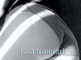 Lana_Ivanovitch