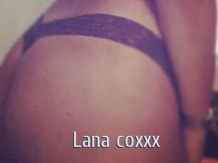 Lana_coxxx