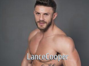 LanceCooper