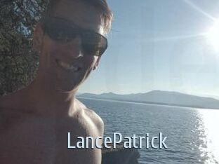 Lance_Patrick