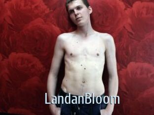 LandanBloom