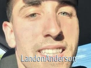 Landon_Anderson