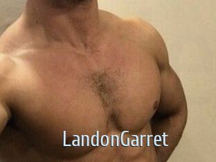 LandonGarret