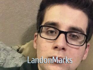LandonMarks