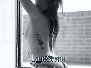 LaneStone