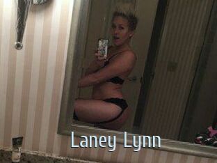 Laney_Lynn
