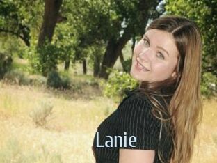 Lanie