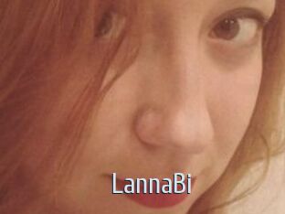 LannaBi