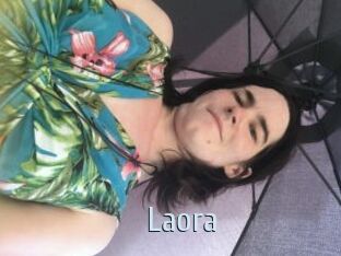 Laora
