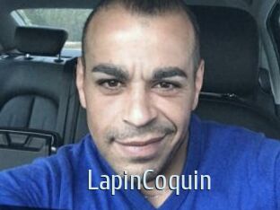 LapinCoquin