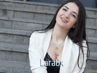 LaraBx