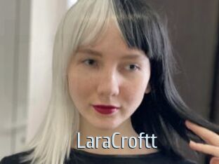 LaraCroftt