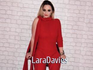 LaraDavies