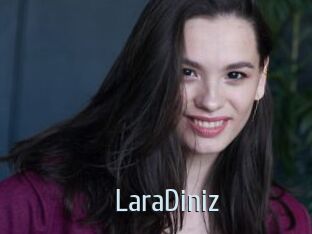 LaraDiniz