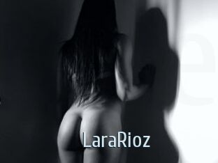 LaraRioz