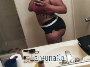 LareynaXo