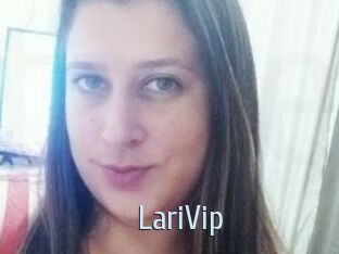LariVip