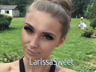 LarissaSweet
