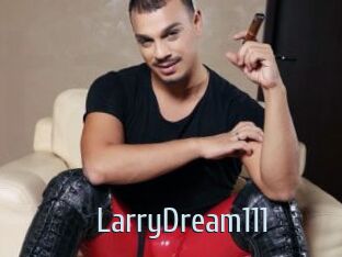 LarryDream111