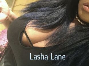 Lasha_Lane