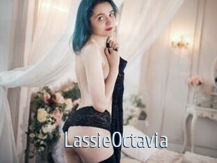 LassieOctavia