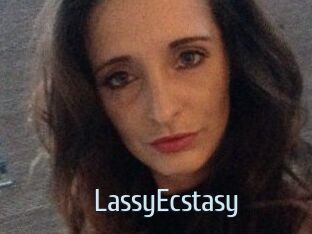 LassyEcstasy