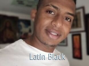 Latin_Black