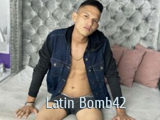 Latin_Bomb42