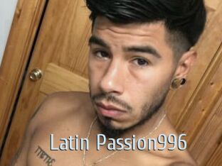 Latin_Passion996