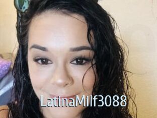 LatinaMilf3088