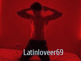 Latinloveer69