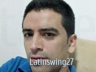 Latinswing27