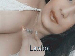 Latshot