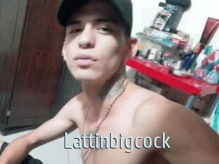 Lattinbigcock