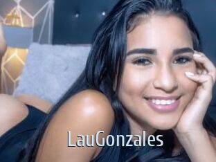 LauGonzales